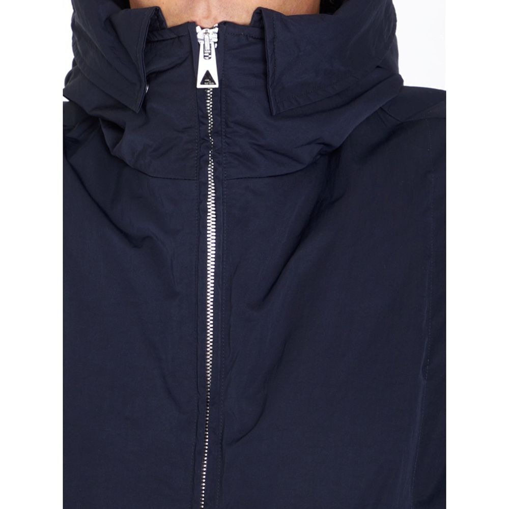 Bottega Veneta Down Jacket - ACCEXO