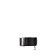 Prada Leather Wrist Strap - ACCEXO