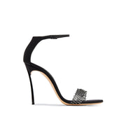 Casadei Blade Sandals - ACCEXO