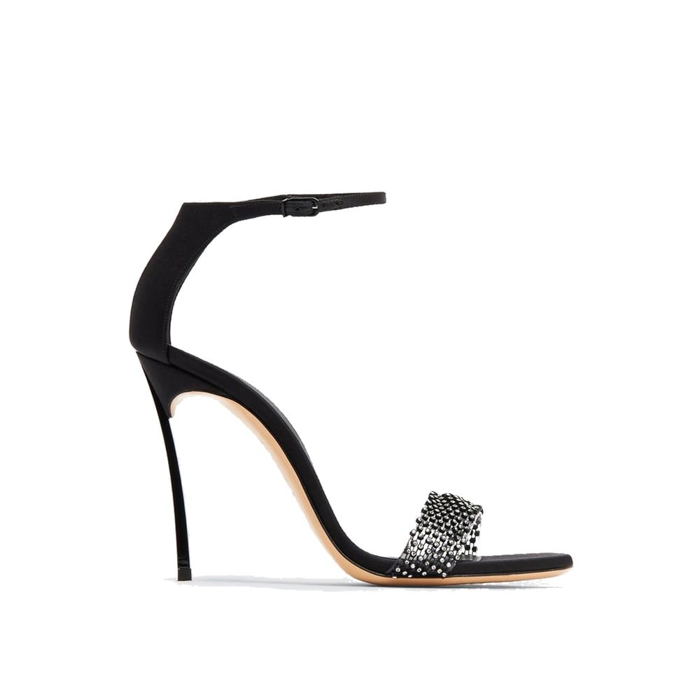 Casadei Blade Sandals - ACCEXO