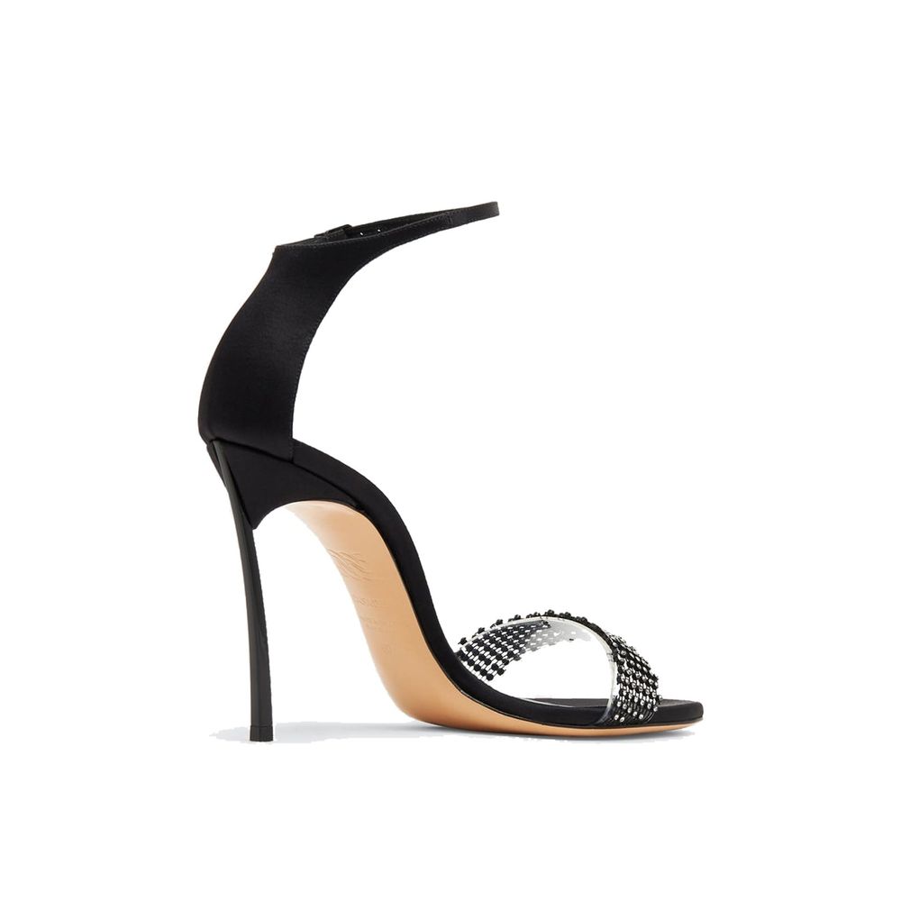 Casadei Blade Sandals - ACCEXO