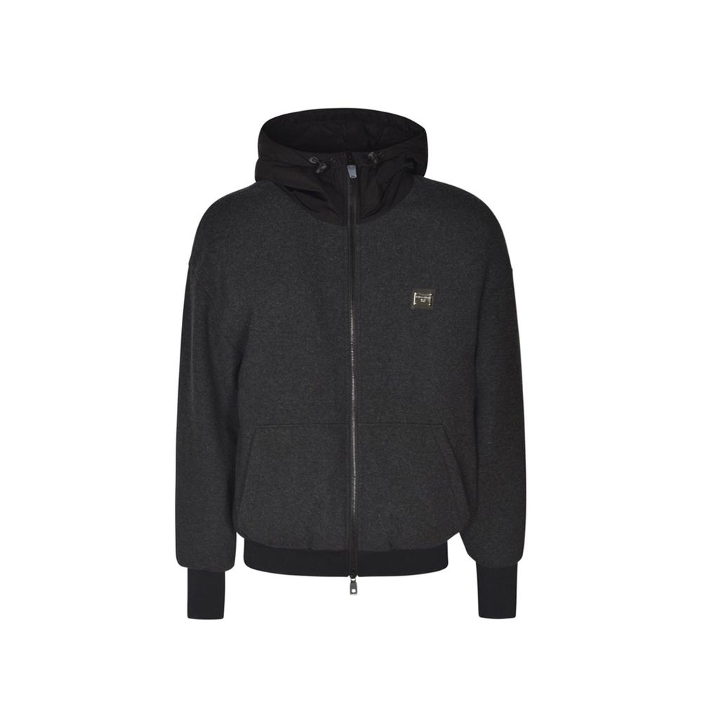 Dolce & Gabbana Jacket - ACCEXO