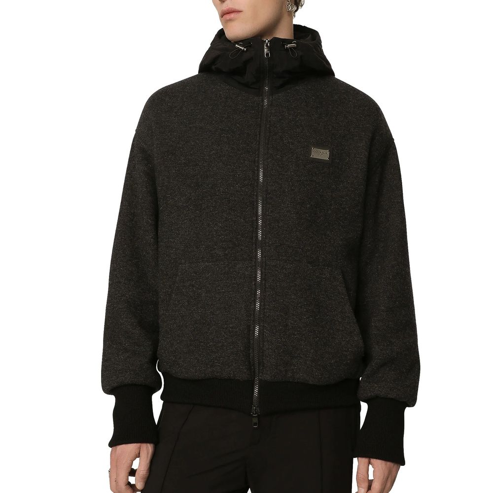 Dolce & Gabbana Jacket - ACCEXO