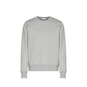 Valentino Garavani Cotton Logo Sweatshirt