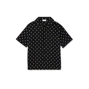 Celine Céline Hawaiian Shirt - ACCEXO