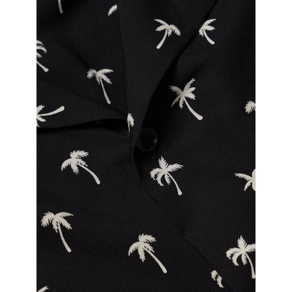 Celine Céline Hawaiian Shirt - ACCEXO