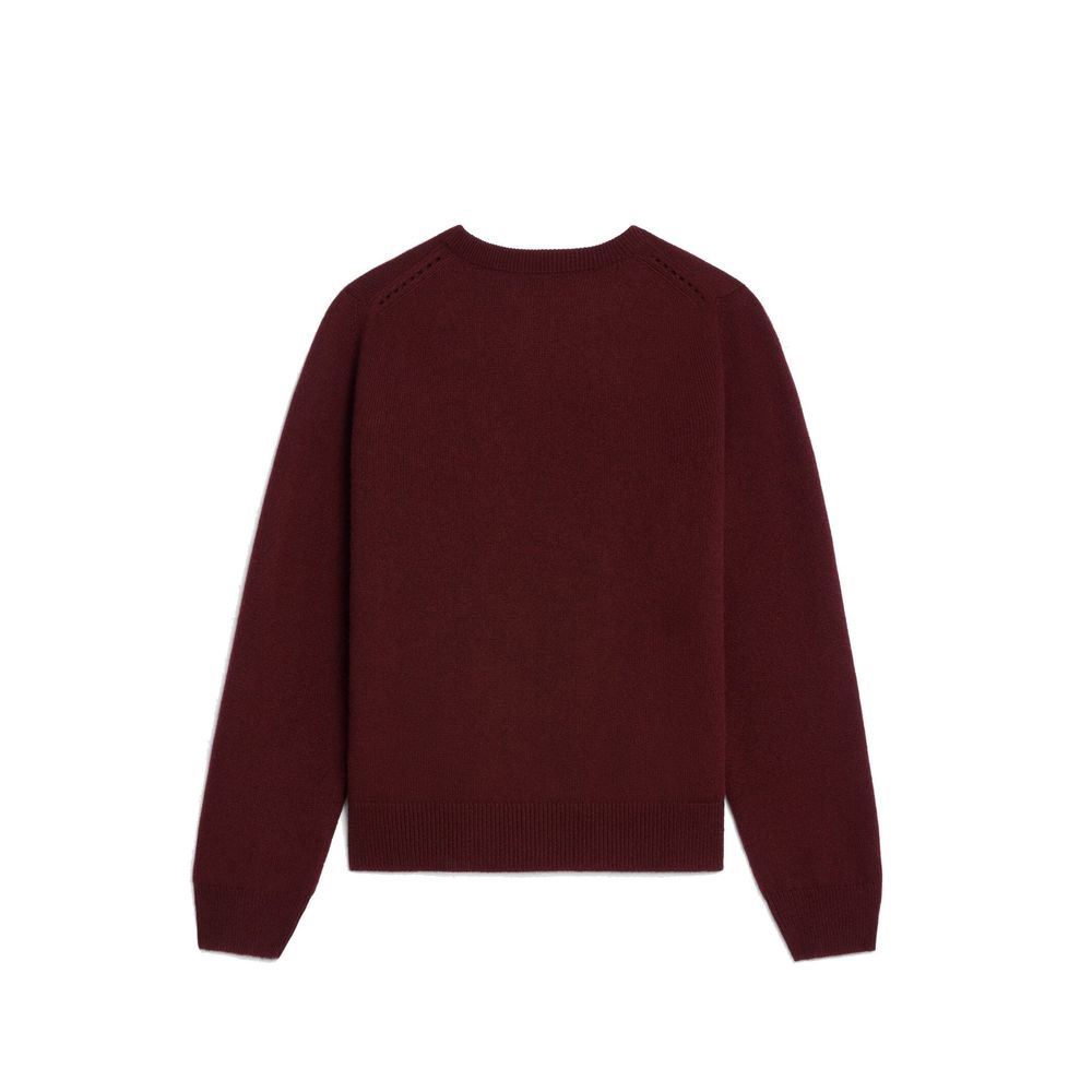 Celine Cashmere Sweater - ACCEXO