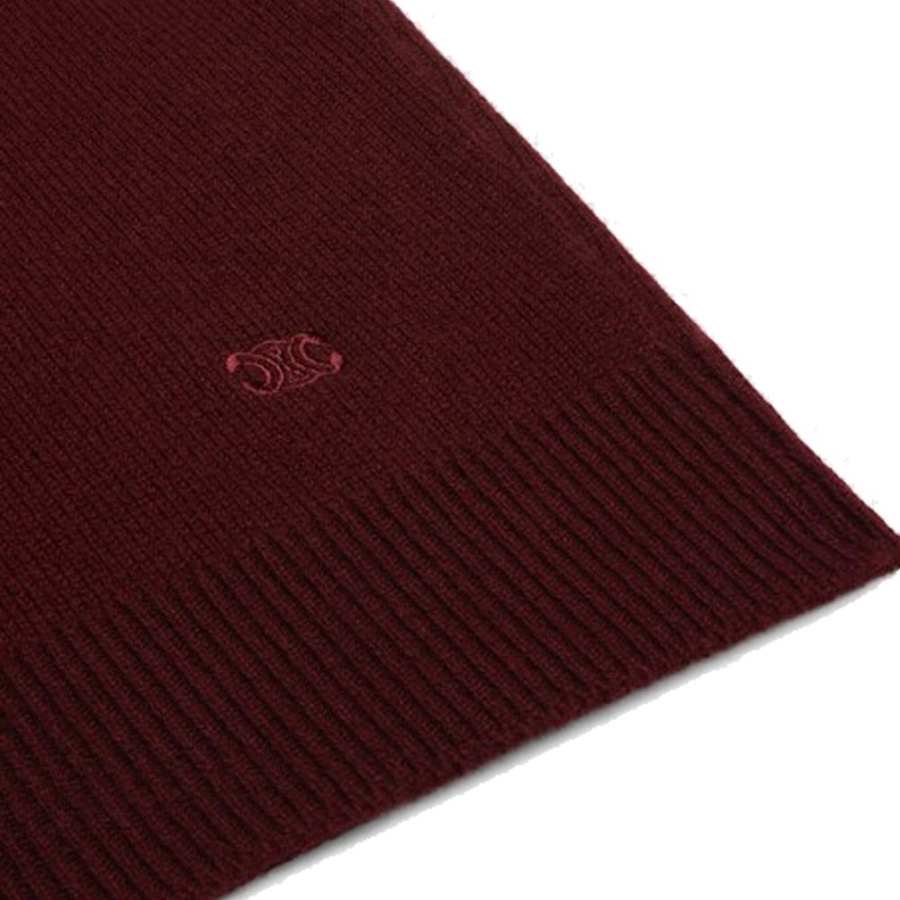 Celine Cashmere Sweater - ACCEXO