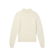 Celine Triomphe Wool Sweater - ACCEXO
