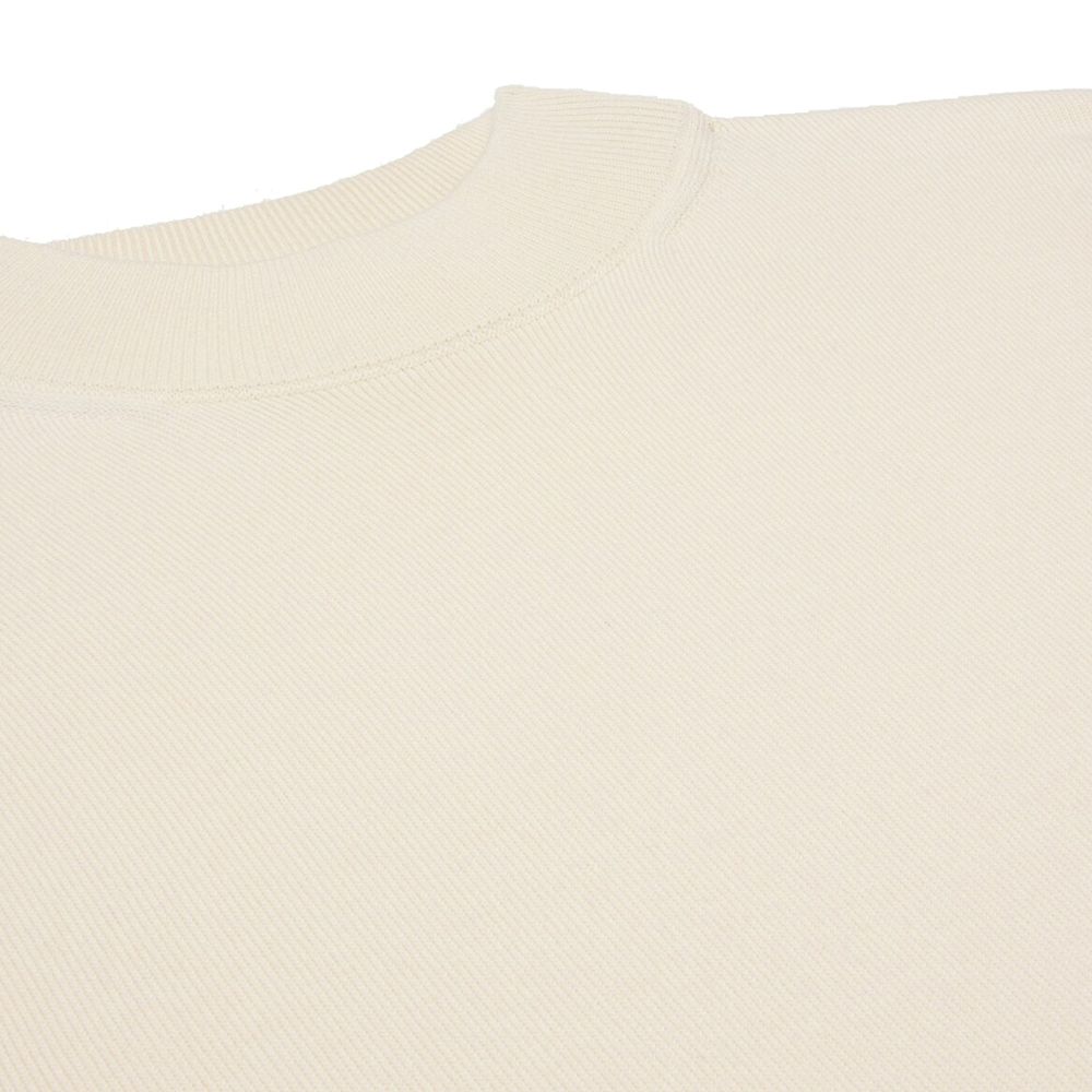 Celine Triomphe Wool Sweater - ACCEXO