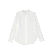 Celine Céline Cotton Shirt - ACCEXO