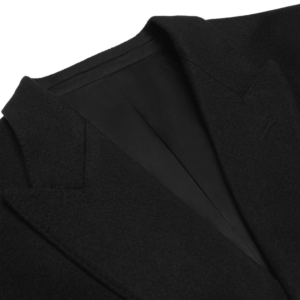 Celine Céline Classic Wool Coat - ACCEXO