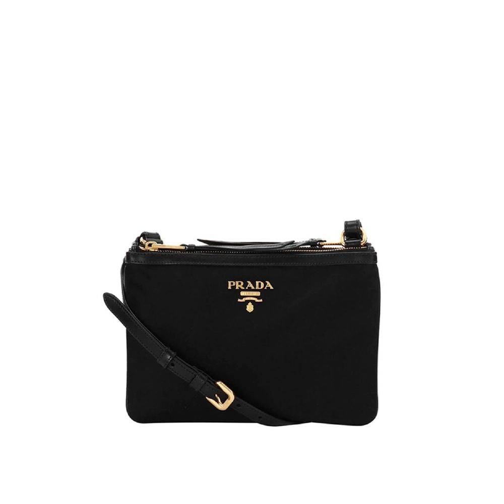 Prada Small Crossbody Bag - ACCEXO