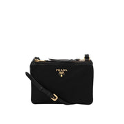 Prada Small Crossbody Bag - ACCEXO