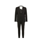 Dsquared² Tokyo Wool Suit - ACCEXO