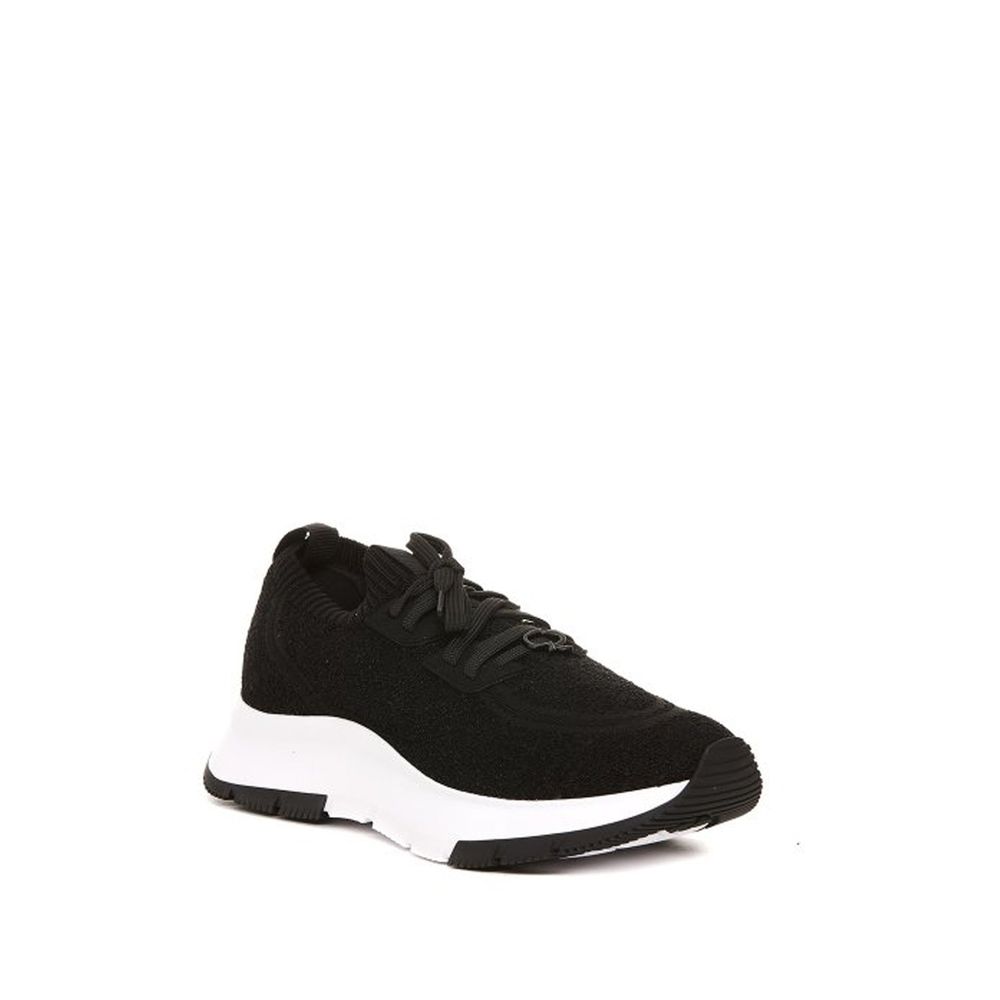 Gianvito Rossi Glover Sneakers - ACCEXO