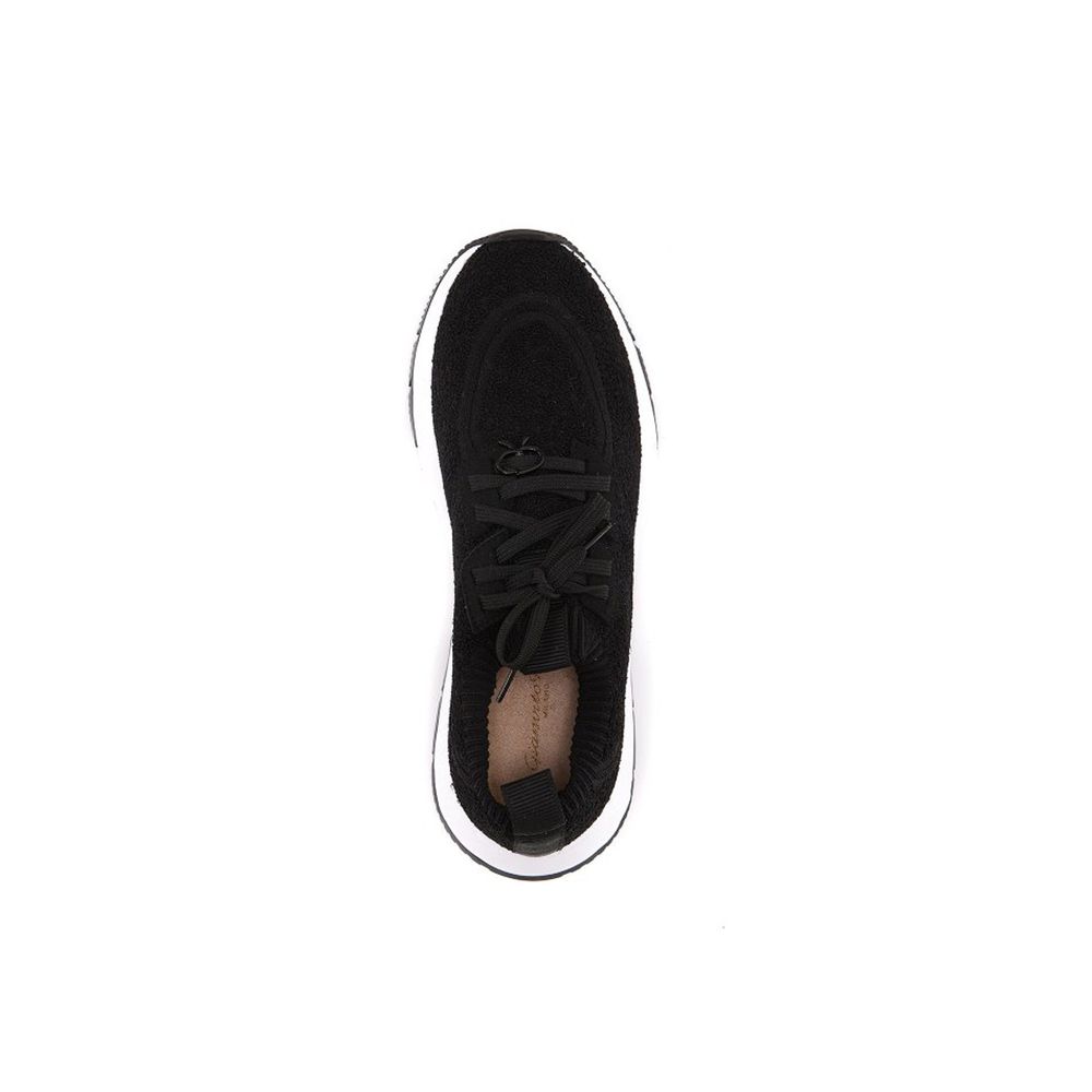 Gianvito Rossi Glover Sneakers - ACCEXO
