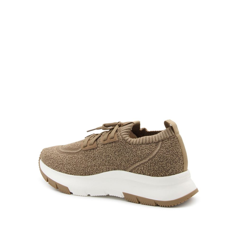 Gianvito Rossi Glover Sneakers - ACCEXO