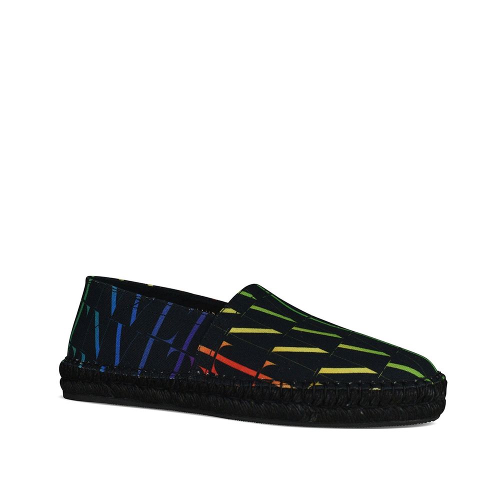 Valentino Garavani VLNT Espadrillas - ACCEXO
