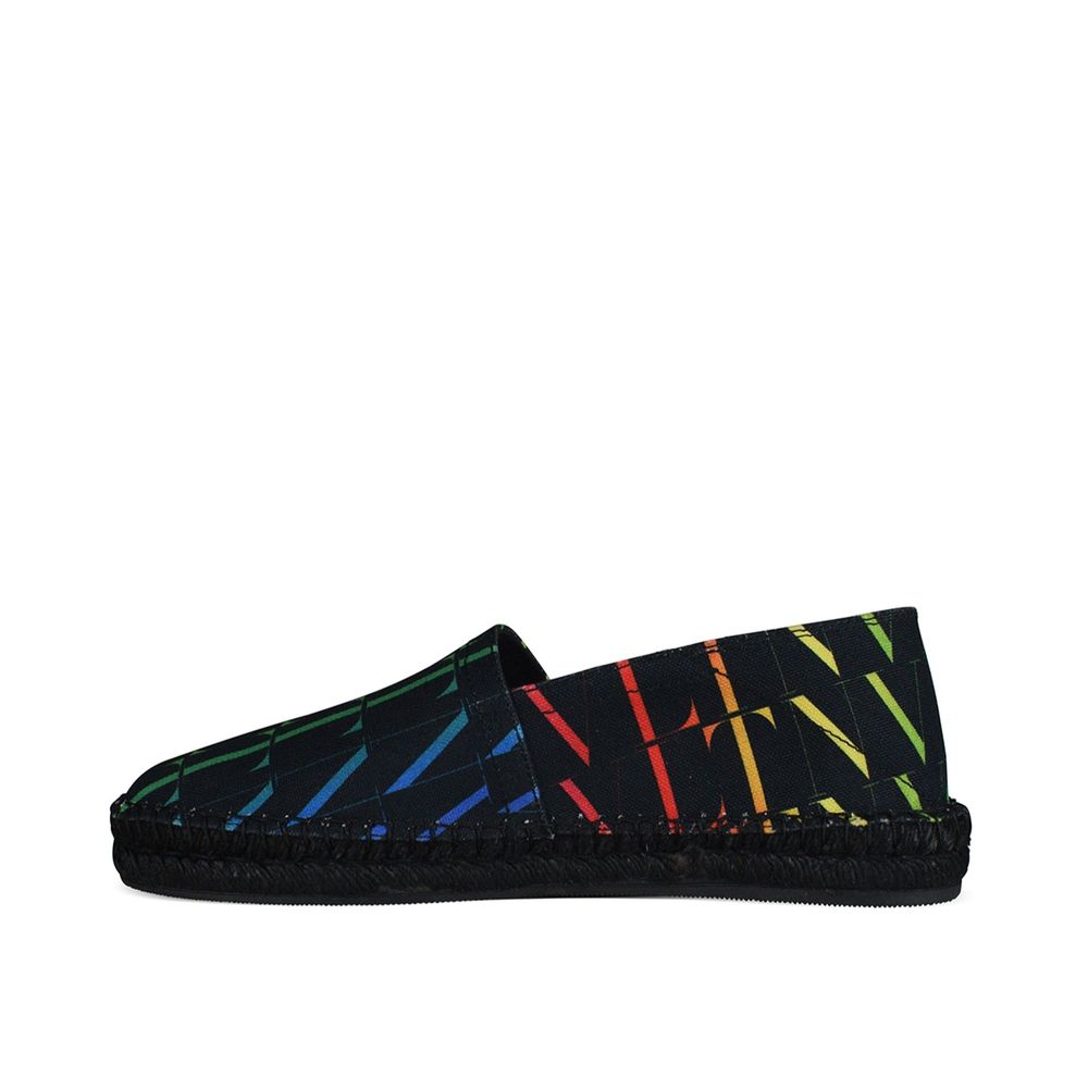 Valentino Garavani VLNT Espadrillas - ACCEXO
