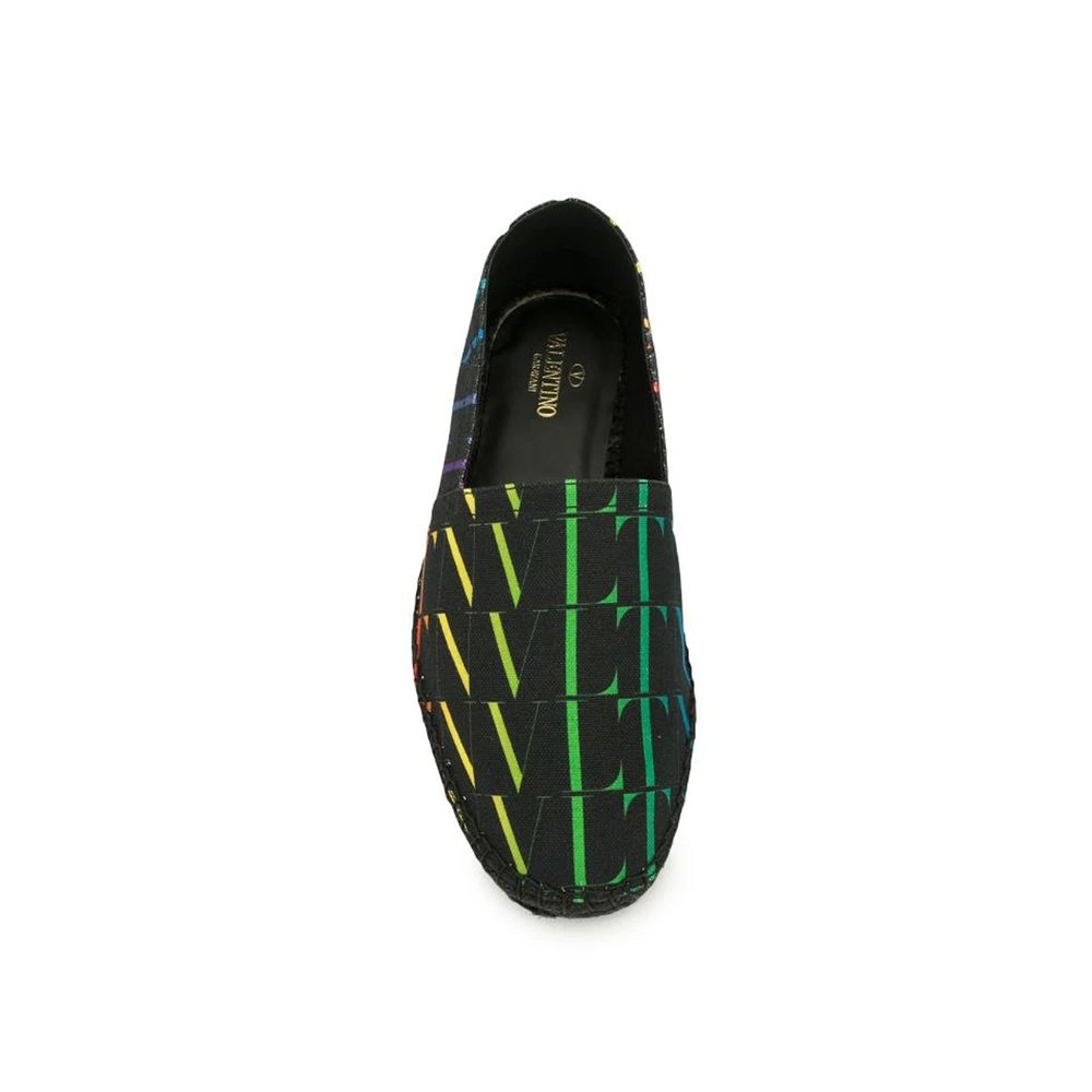 Valentino Garavani VLNT Espadrillas - ACCEXO