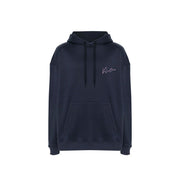 Valentino Logo Sweatshirt