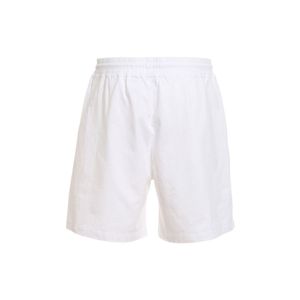 Dsquared² Dsqaured2 D2 Leaf Shorts - ACCEXO