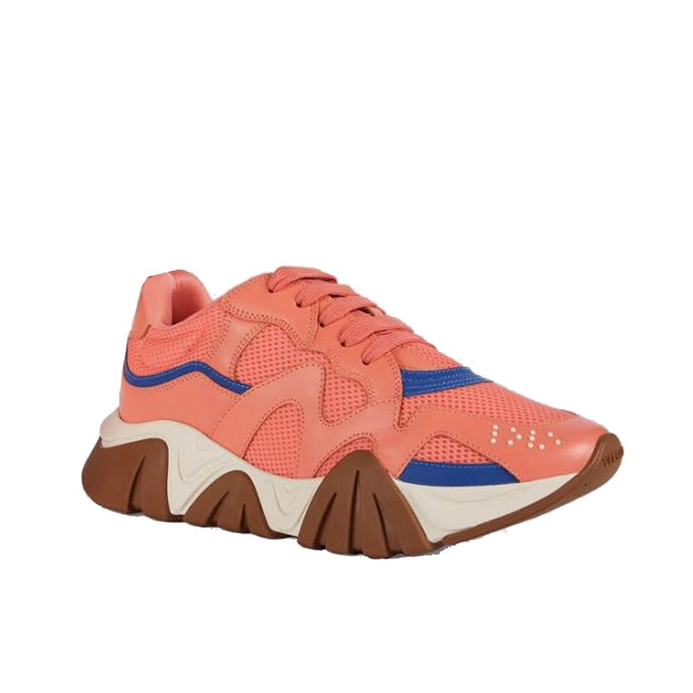 Versace Squalo Sneakers - ACCEXO