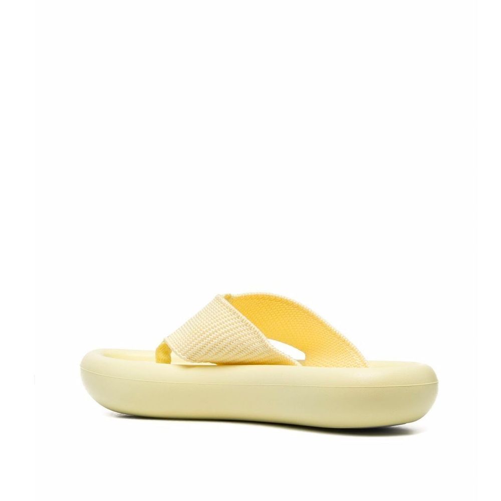 Stella McCartney Air Slides - ACCEXO