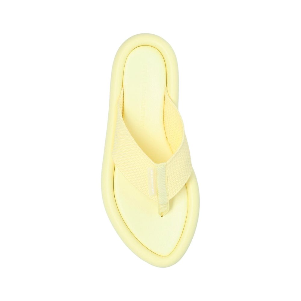 Stella McCartney Air Slides - ACCEXO