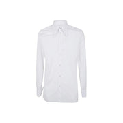 Maison Margiela Cotton Shirt - ACCEXO
