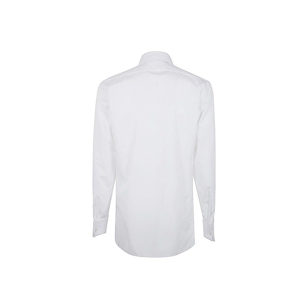 Maison Margiela Cotton Shirt - ACCEXO