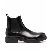 Prada Chelsea Boots - ACCEXO