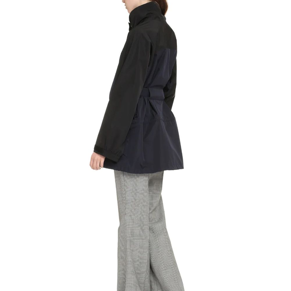 Prada Windbreaker Jacket - ACCEXO