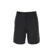 Valentino Nylon Bermuda
