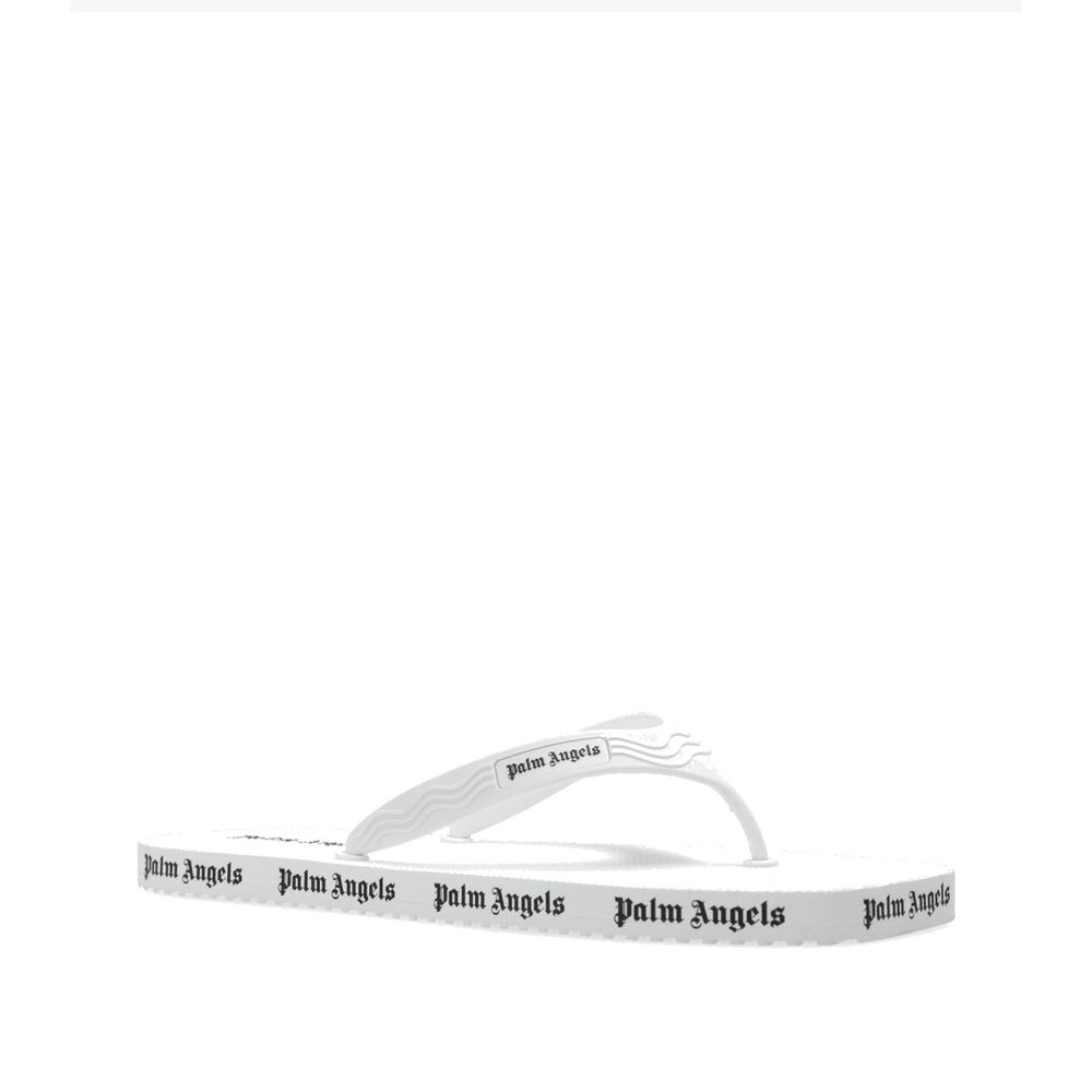 Palm Angels Flip Flop Slides - ACCEXO