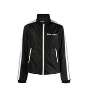 Palm Angels Padded Jacket - ACCEXO