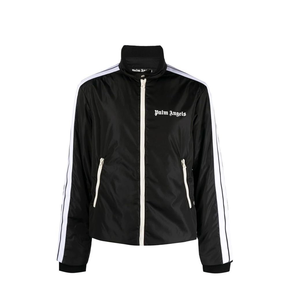 Palm Angels Padded Jacket - ACCEXO