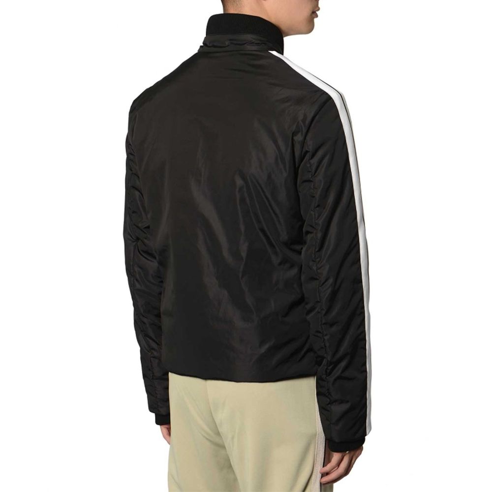 Palm Angels Padded Jacket - ACCEXO