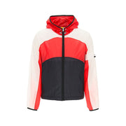 MONCLER GENIUS Clonophis Jacket - ACCEXO