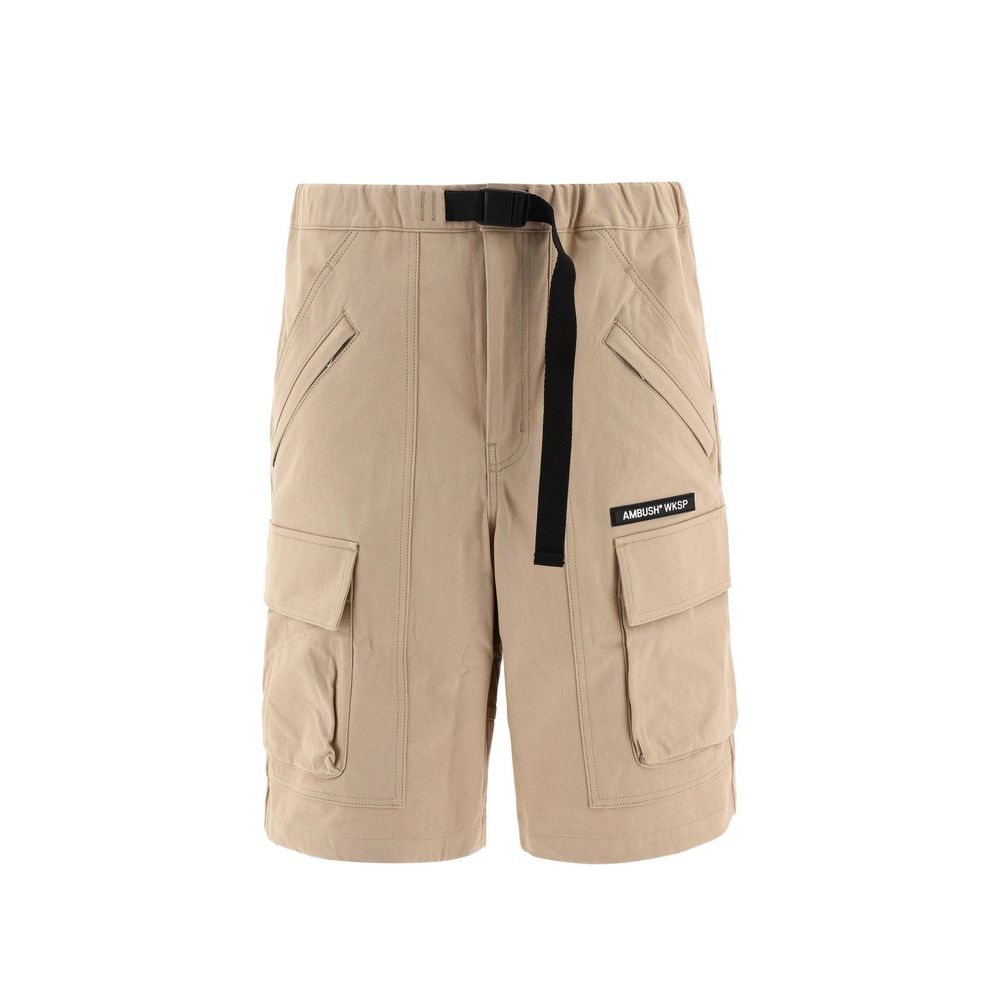 Men's Shorts