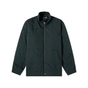 Balenciaga Cantone Logo Jacket - ACCEXO
