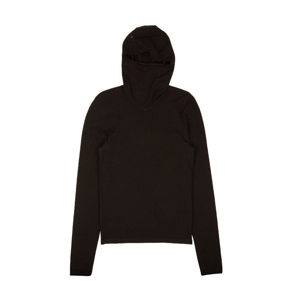 Bottega Veneta Cashmere Sweater