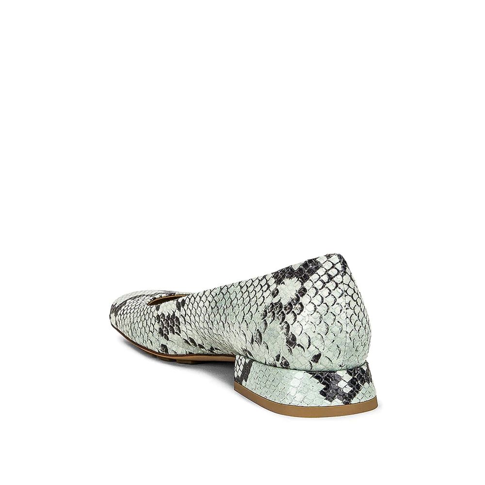 Bottega Veneta Ballerina Flats - ACCEXO