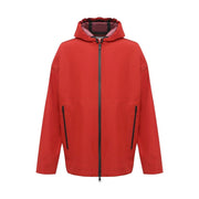 Bottega Veneta Windbreaker Jacket - ACCEXO