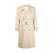 Maison Margiela Rain Coat - ACCEXO