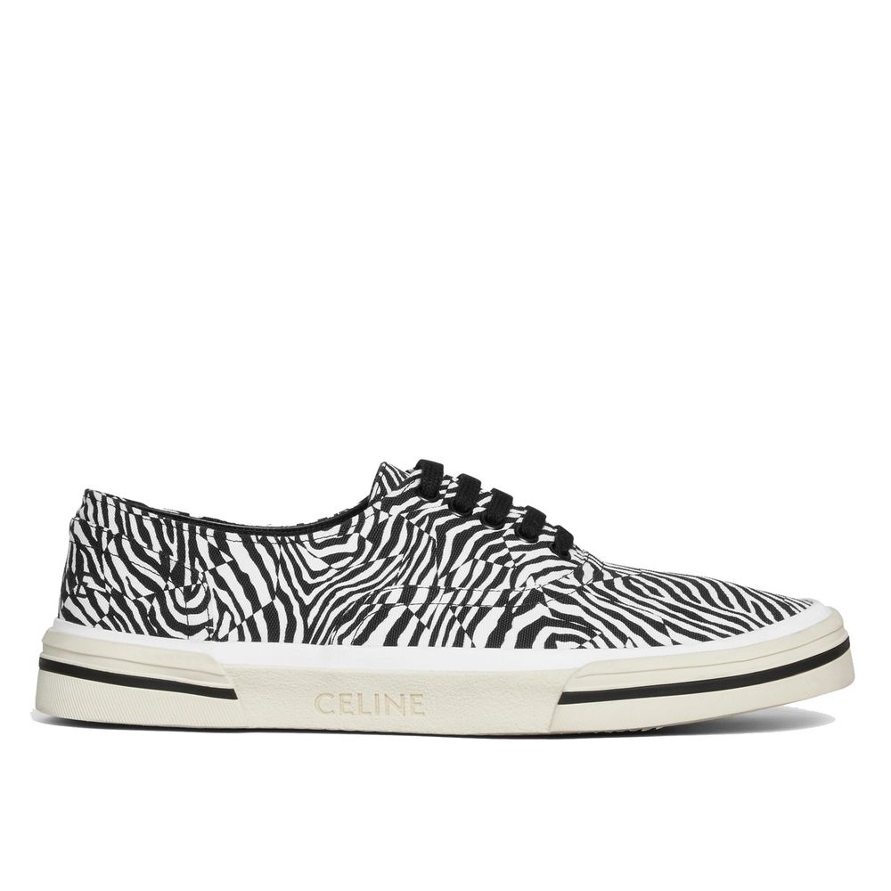 Celine Elliot Sneakers - ACCEXO