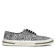 Celine Elliot Sneakers - ACCEXO