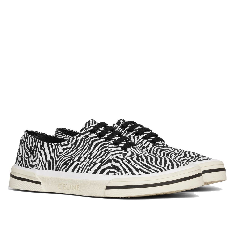 Celine Elliot Sneakers - ACCEXO