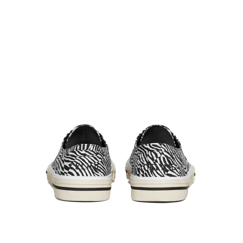 Celine Elliot Sneakers - ACCEXO